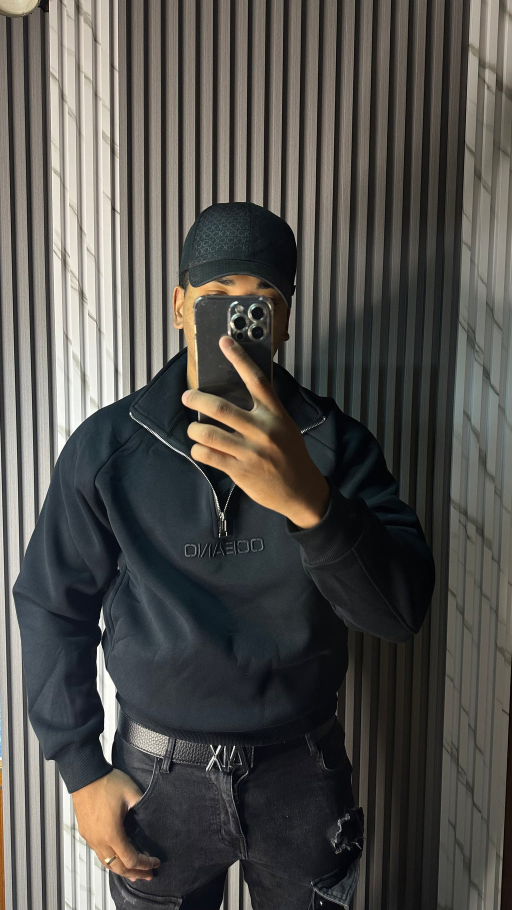 HOODIES EXCLUSIVO