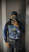 HOODIES EXCLUSIVO