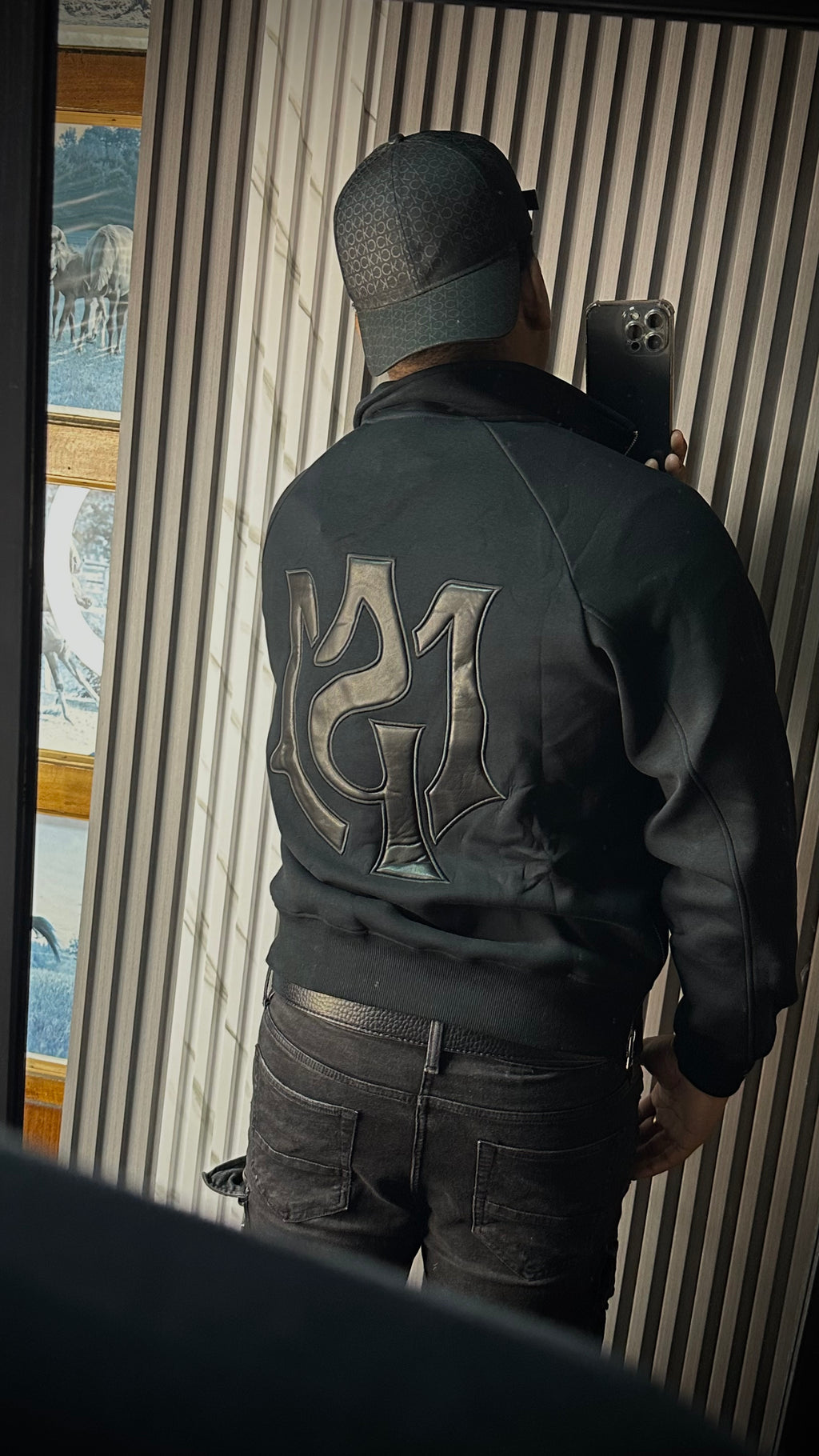 HOODIES EXCLUSIVO