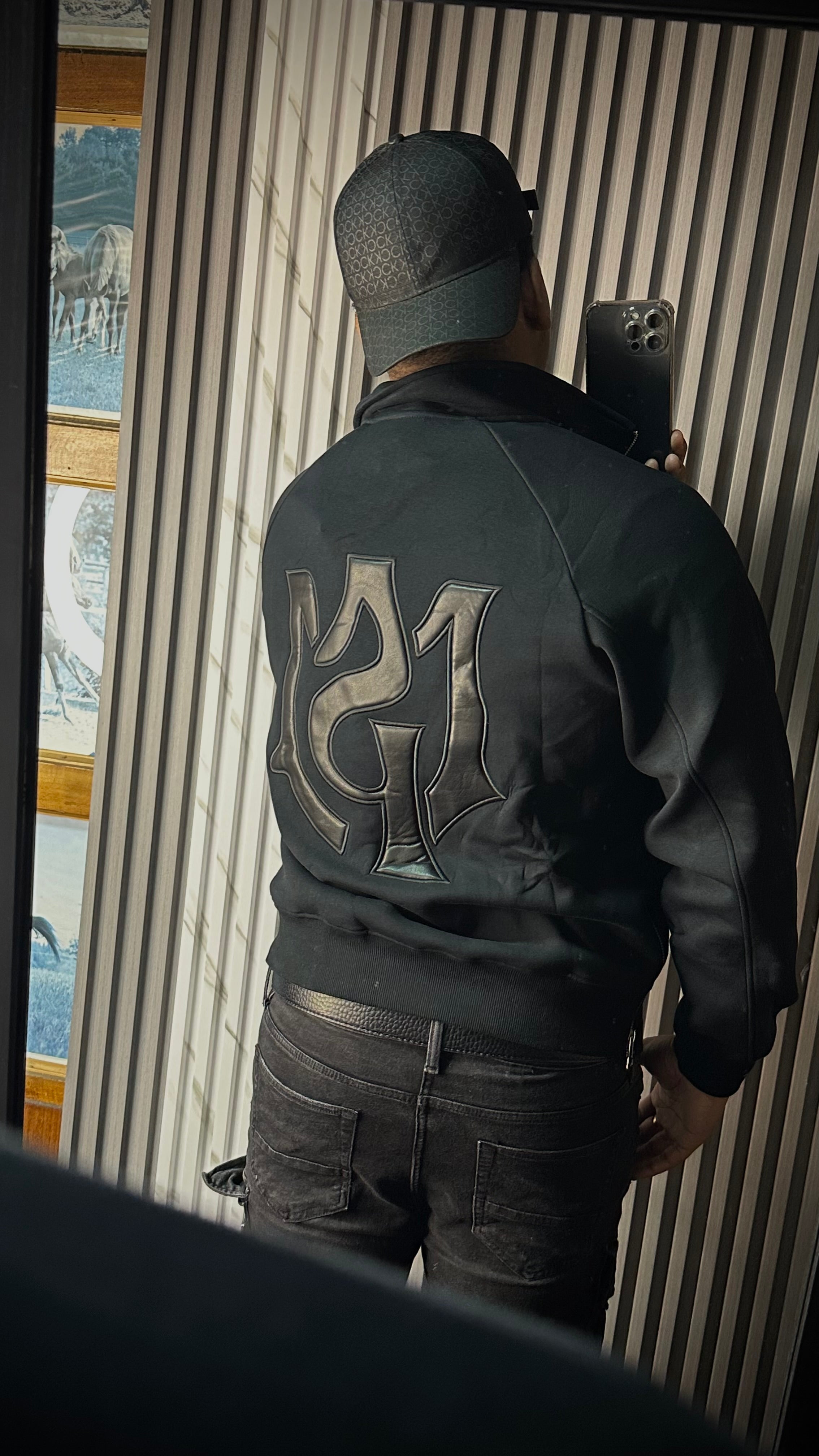 HOODIES EXCLUSIVO