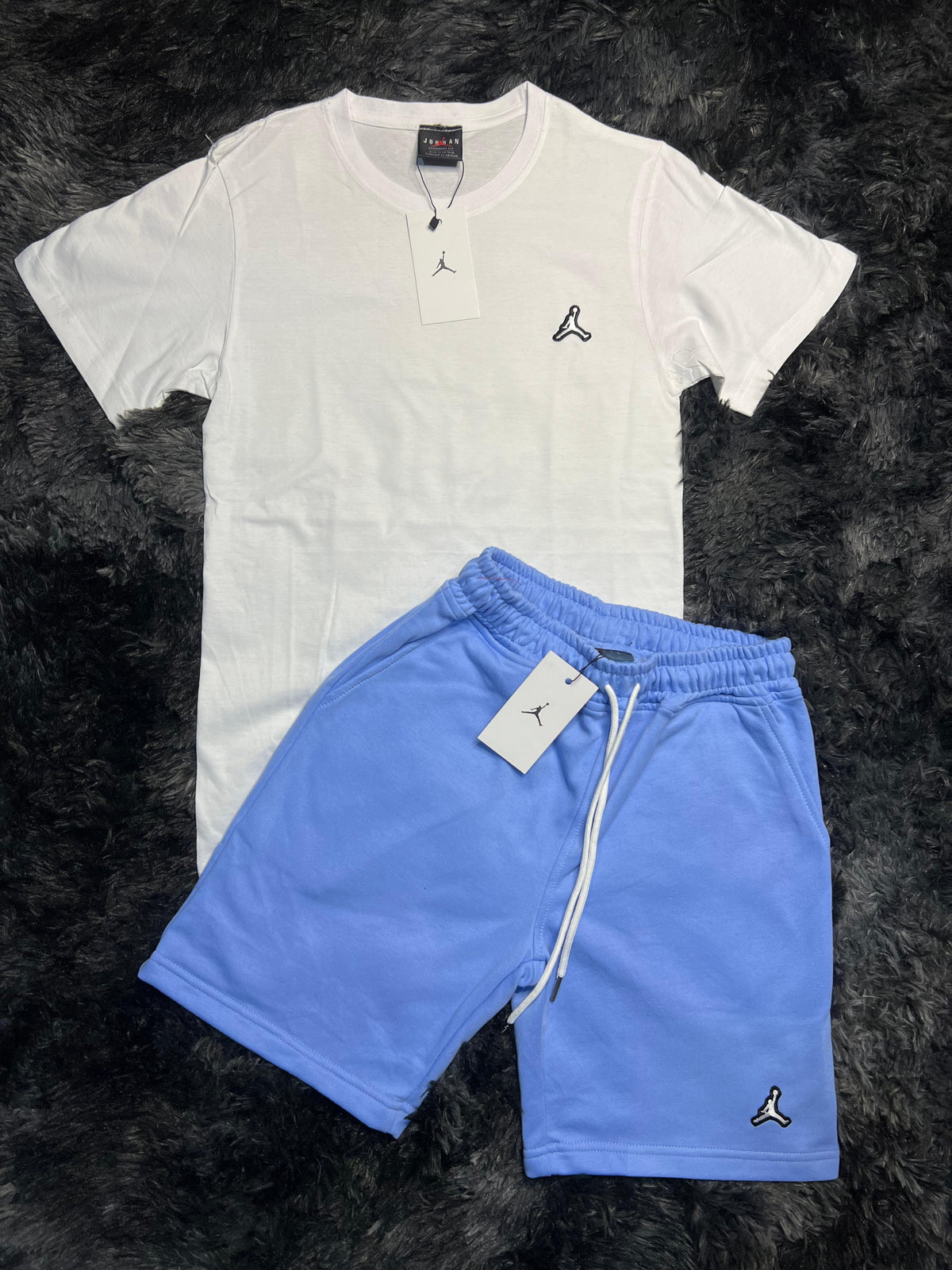 CONJUNTO EXCLUSIVO