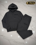 Conjunto  Essentials