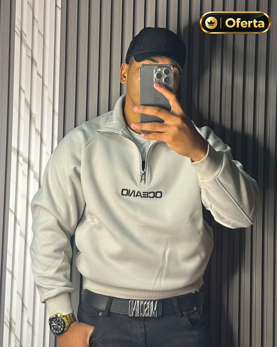 chaqueta bomber exclusivo