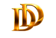 Domii – Inicio