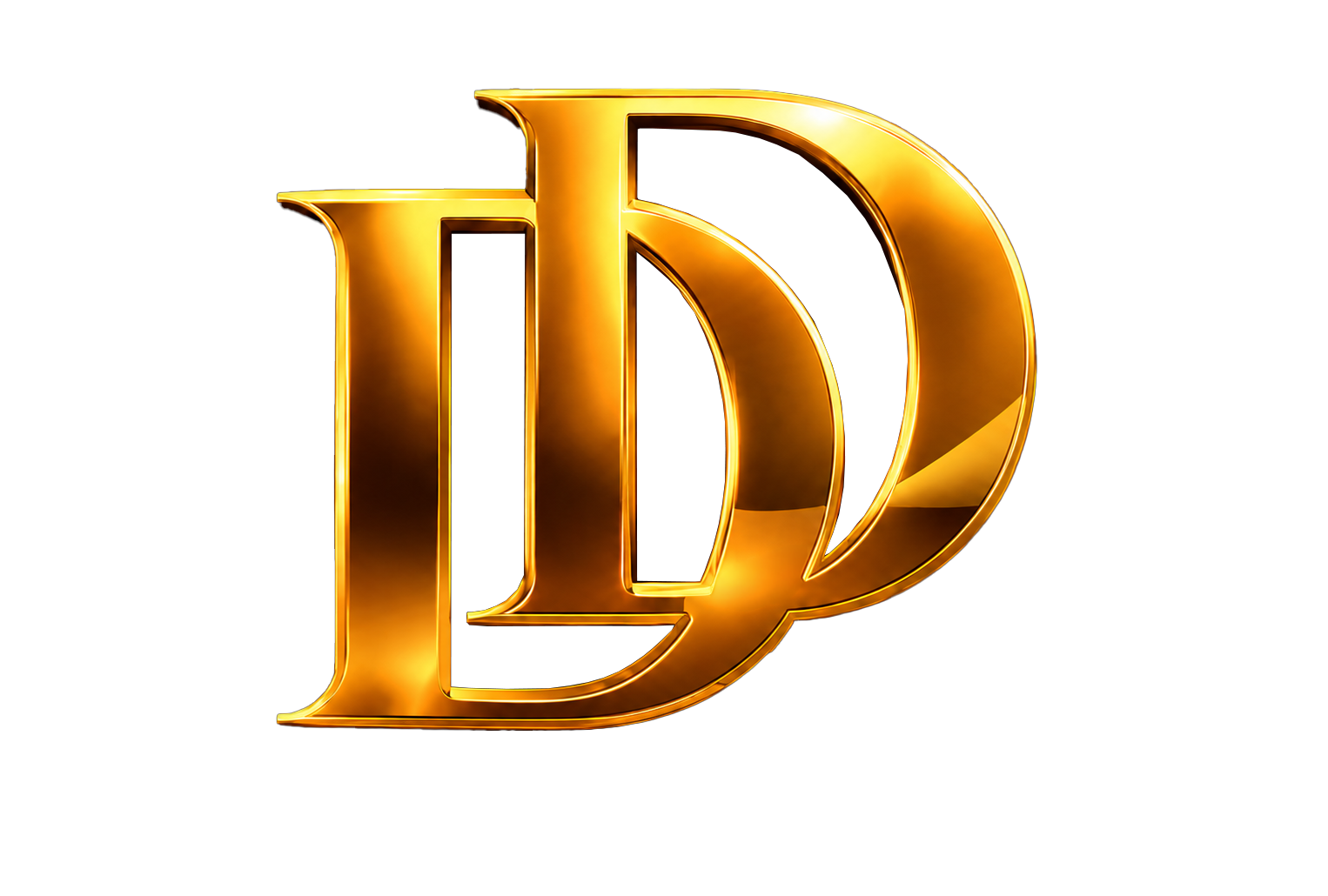 Domii